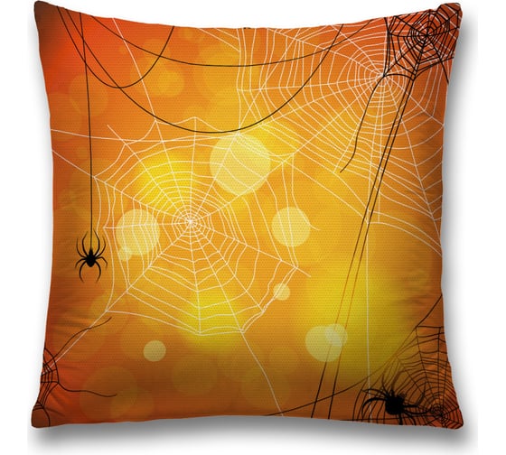 Декоративная наволочка JoyArty sl_36712 1