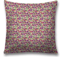 Декоративная наволочка JoyArty sl_55514