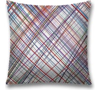 Декоративная наволочка JoyArty sl_33100