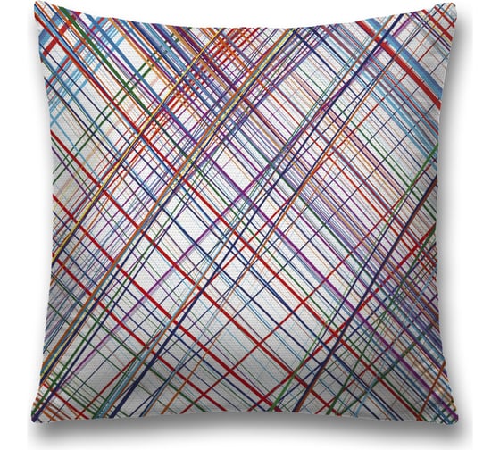 Декоративная наволочка JoyArty sl_33100 1