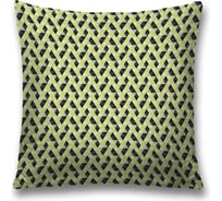 Декоративная наволочка JoyArty sl_59107