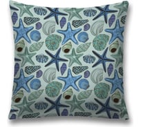 Декоративная наволочка JoyArty sl_35892