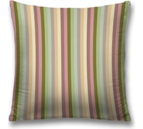 Декоративная наволочка JoyArty sl_57603