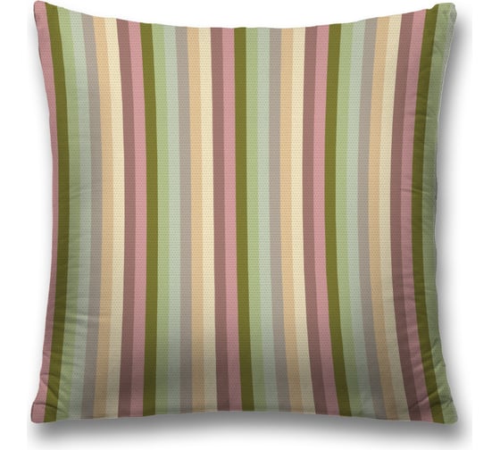 Декоративная наволочка JoyArty sl_57603 1