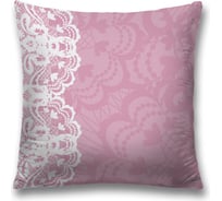 Декоративная наволочка JoyArty sl_55140