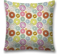 Декоративная наволочка JoyArty sl_33096