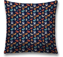 Декоративная наволочка JoyArty sl_57487