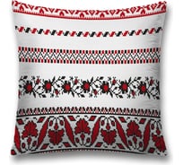 Декоративная наволочка JoyArty sl_32544