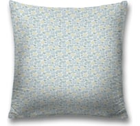 Декоративная наволочка JoyArty sl_55788
