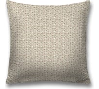 Декоративная наволочка JoyArty sl_55574