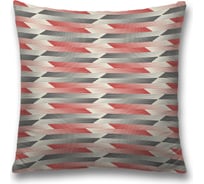 Декоративная наволочка JoyArty sl_59195