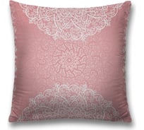 Декоративная наволочка JoyArty sl_35492