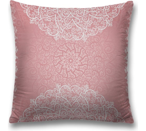 Декоративная наволочка JoyArty sl_35492 1