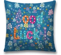 Декоративная наволочка JoyArty sl_34661