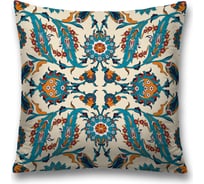 Декоративная наволочка JoyArty sl_59252