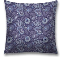 Декоративная наволочка JoyArty sl_21983