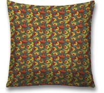 Декоративная наволочка JoyArty sl_59340