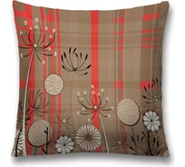 Декоративная наволочка JoyArty sl_3423