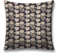 Декоративная наволочка JoyArty sl_54502