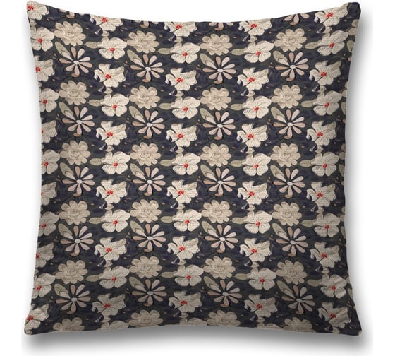 Декоративная наволочка JoyArty sl_54502 1