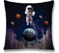 Декоративная наволочка JoyArty sl_19946