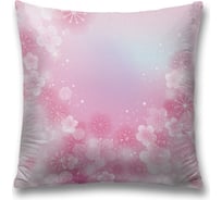 Декоративная наволочка JoyArty sl_35499