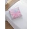Декоративная наволочка JoyArty sl_35499 2