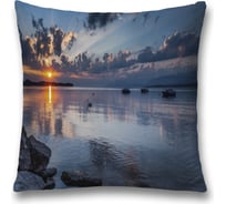 Декоративная наволочка JoyArty sl_32160