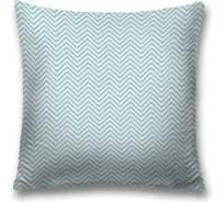 Декоративная наволочка JoyArty sl_31901