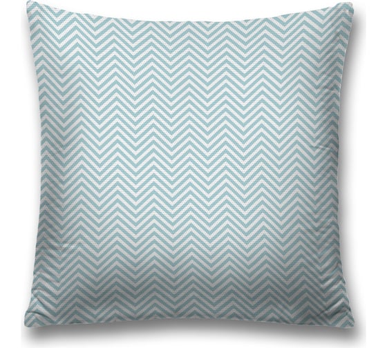 Декоративная наволочка JoyArty sl_31901 1