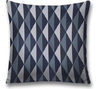 Декоративная наволочка JoyArty sl_59266