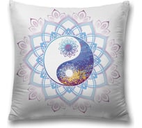 Декоративная наволочка JoyArty sl_33874