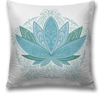 Декоративная наволочка JoyArty sl_35463