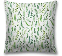 Декоративная наволочка JoyArty sl_36016