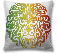 Декоративная наволочка JoyArty sl_36076