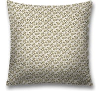 Декоративная наволочка JoyArty sl_54524