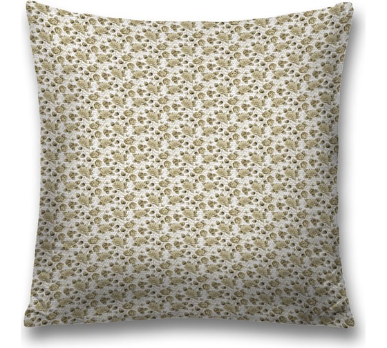 Декоративная наволочка JoyArty sl_54524 1