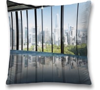 Декоративная наволочка JoyArty sl_34809