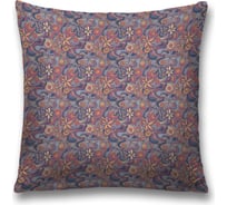 Декоративная наволочка JoyArty sl_58425