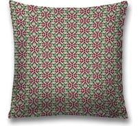 Декоративная наволочка JoyArty sl_59057