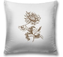 Декоративная наволочка JoyArty sl_53600