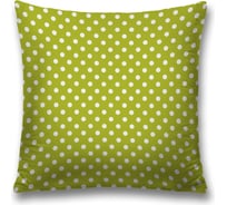 Декоративная наволочка JoyArty sl_32206