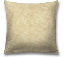 Декоративная наволочка JoyArty sl_33354