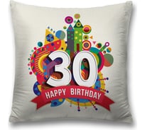 Декоративная наволочка JoyArty sl_33182