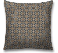 Декоративная наволочка JoyArty sl_28794