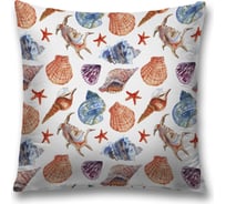 Декоративная наволочка JoyArty sl_32581