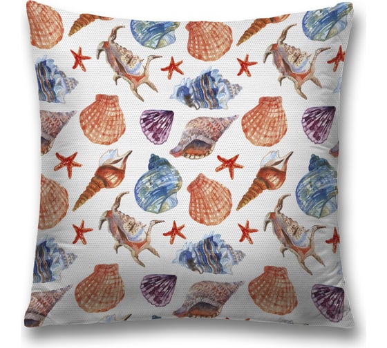 Декоративная наволочка JoyArty sl_32581 1