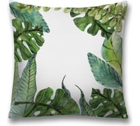 Декоративная наволочка JoyArty sl_36021