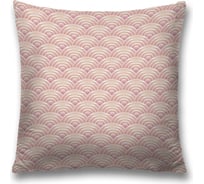 Декоративная наволочка JoyArty sl_35497