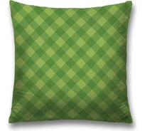 Декоративная наволочка JoyArty sl_35547